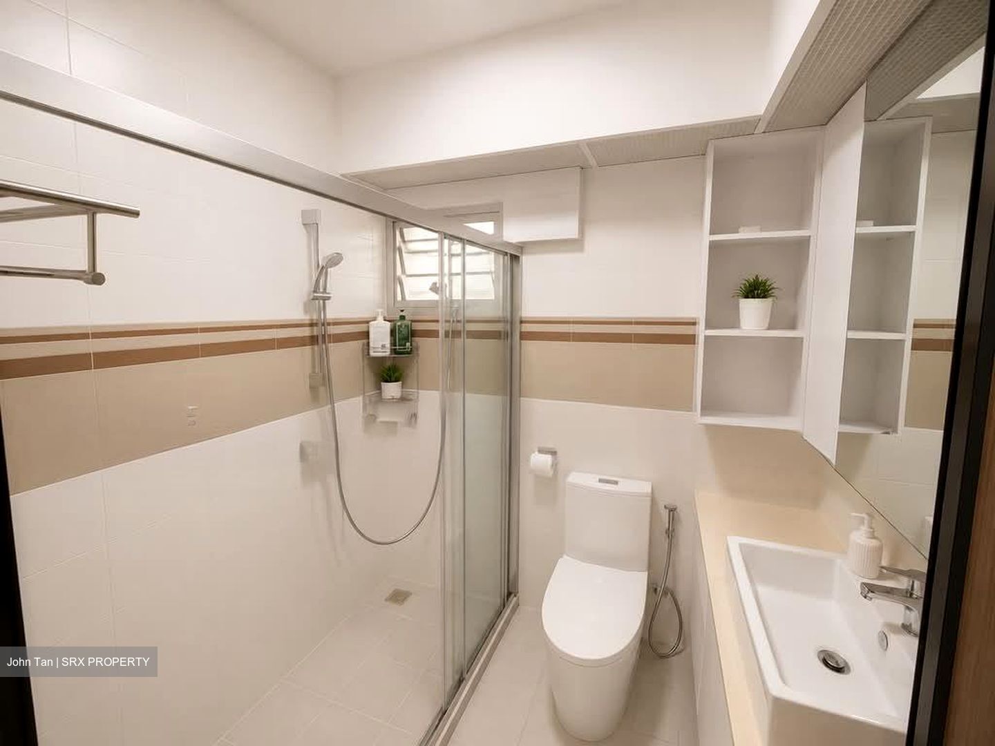 Blk 53 Commonwealth 10 (Queenstown), HDB 4 Rooms #566326851